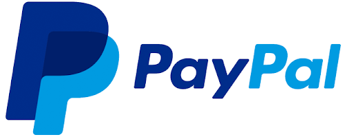 Payment Terms 2 - Family Guy Store pay with paypal - Family Guy Store
